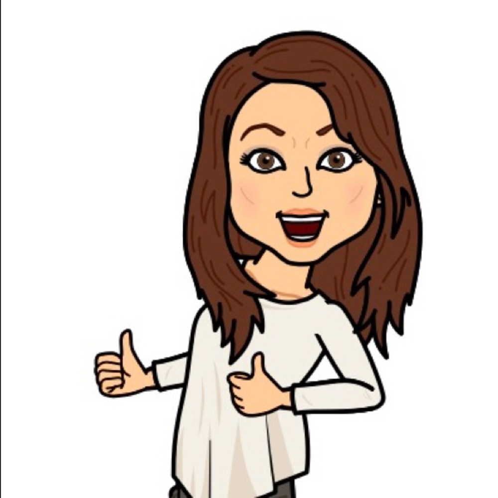 Meet your Posher, Court